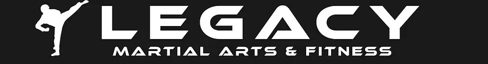 Legacy Martial Arts & Fitness