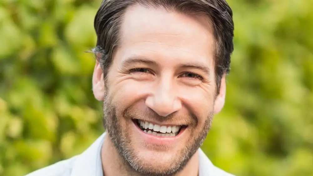 Être un homme aujourd'hui. Coaching personnel et professionnel