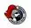 Slovak Ice Hockey Federation