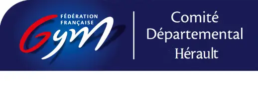 Comité départemental de Gymnastique de l'Hérault