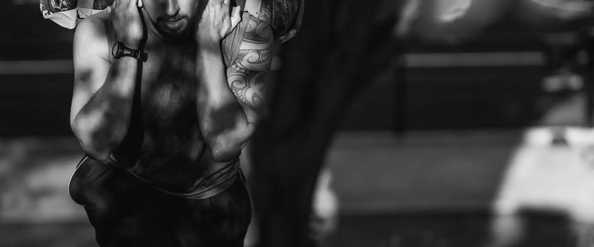 Fitsquad Bootcamp Orakei - Fitness Group Training PT