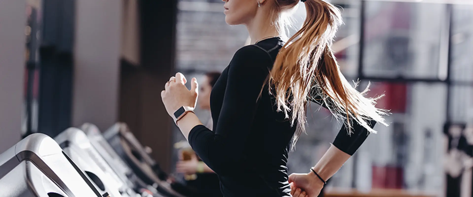 Sports Direct Fitness - Kings Heath