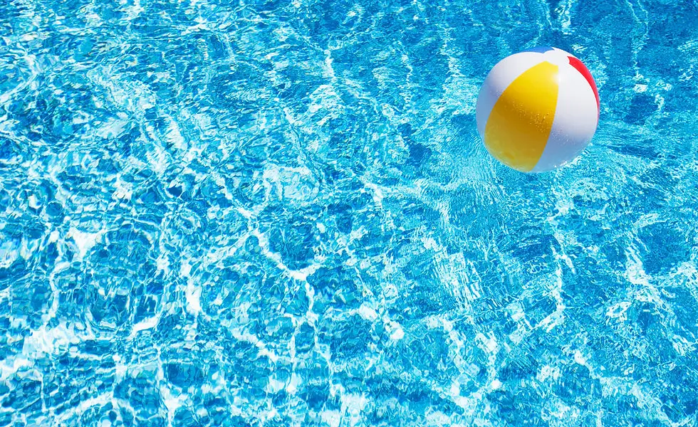 Algaefree Australia