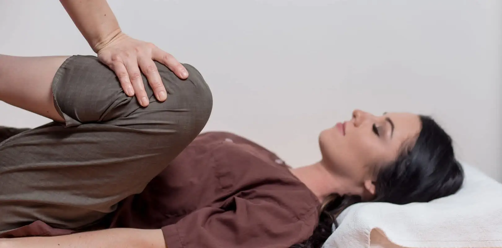 Pure Essence Yoga