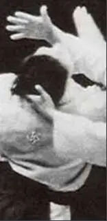 Meudon Aikido