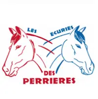 Les Ecuries Des Perrières