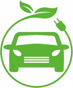 DEPANAGE VOITURE