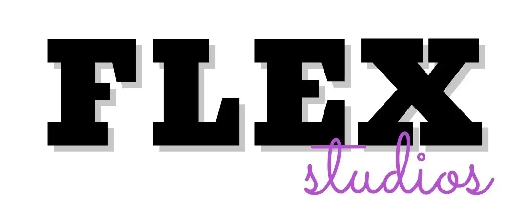 FLEX Studios