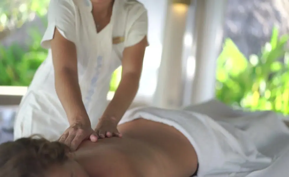 The Healing Cabin Pain Management Clinic