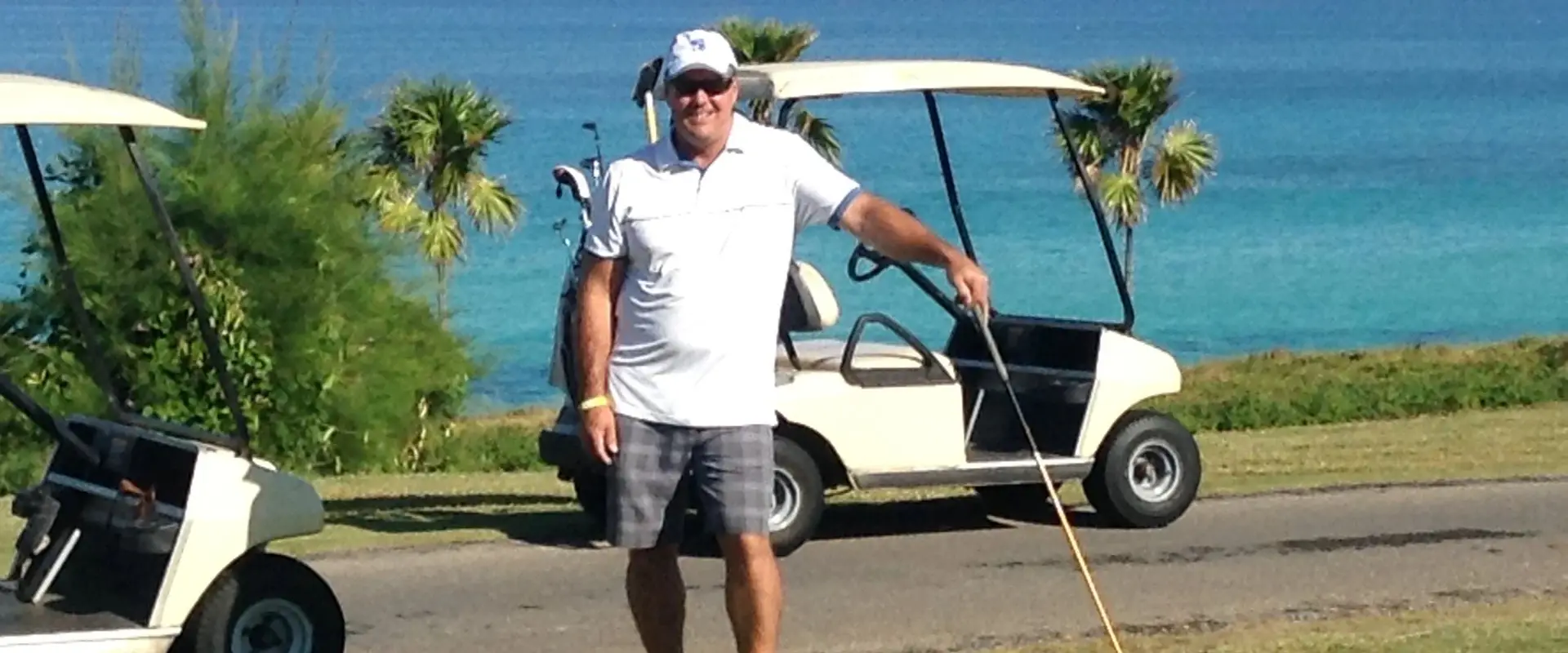 golf4ucanada