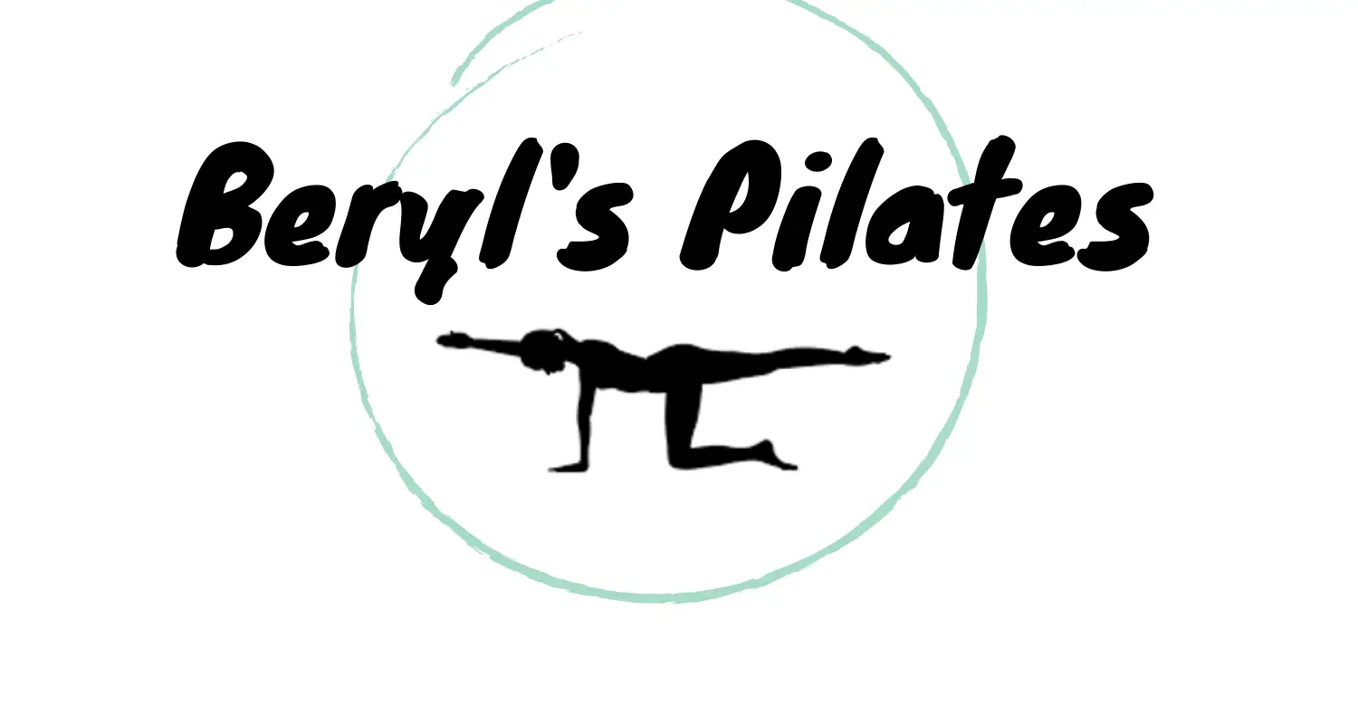 Beryl's Pilates