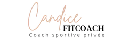 Candice FITCOACH, Coach Sportive - Studio de fitness en ligne