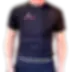 Pembury Fitness