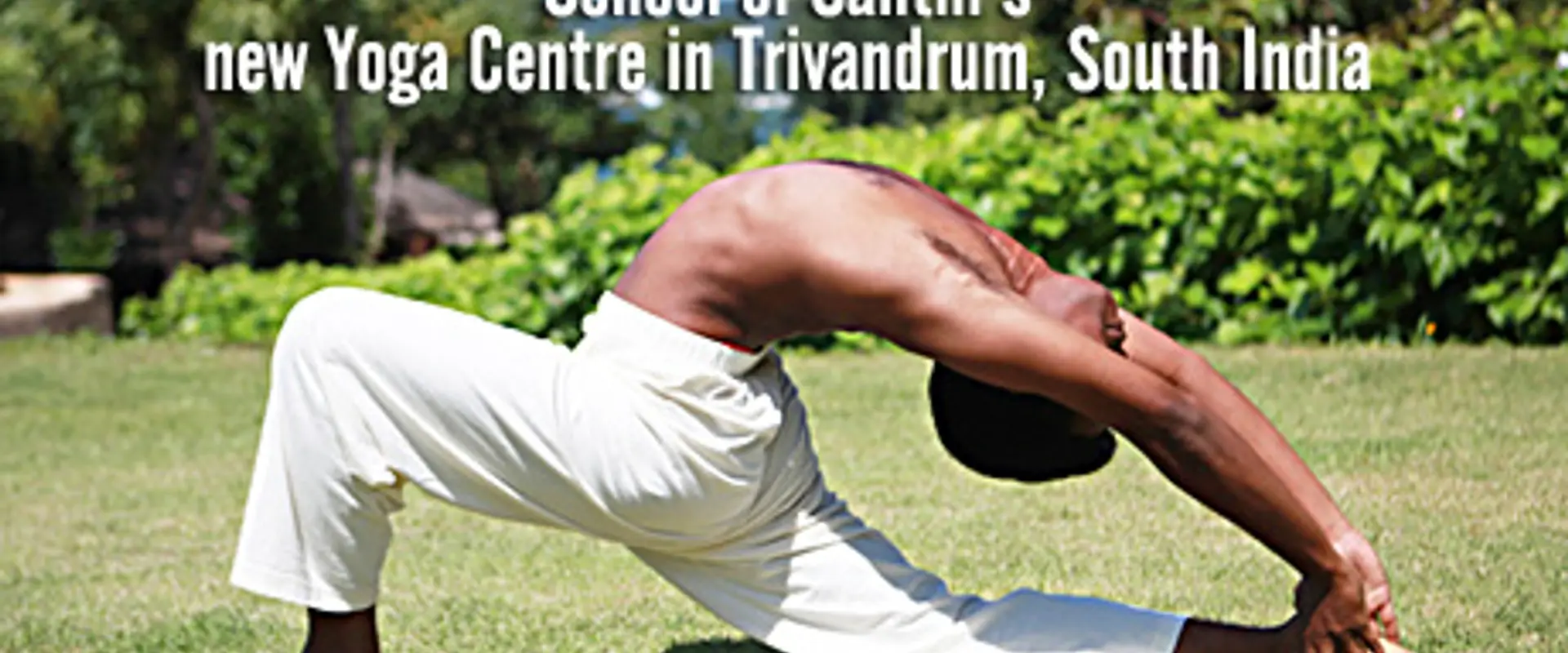 School of Santhi, Velachery