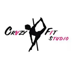 Crazy fit studio