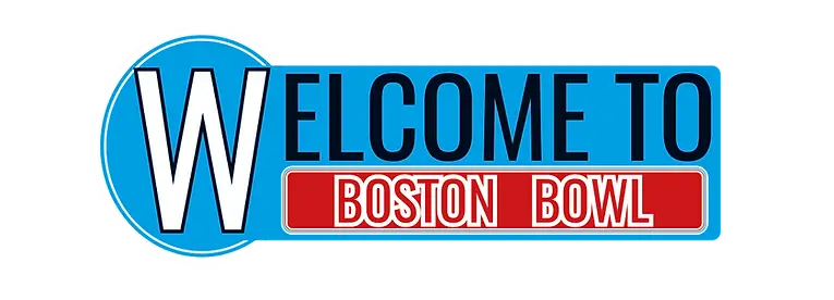 Boston Bowl