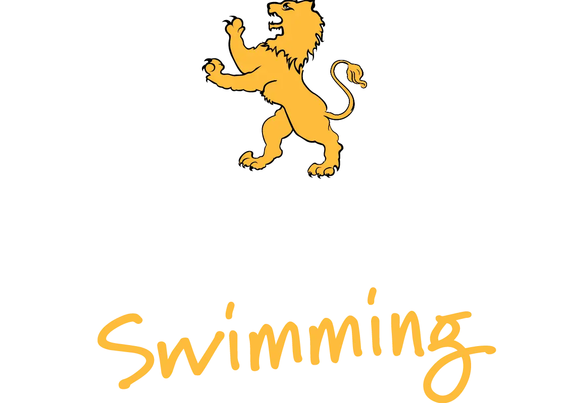 Grammar Aquatic Centre