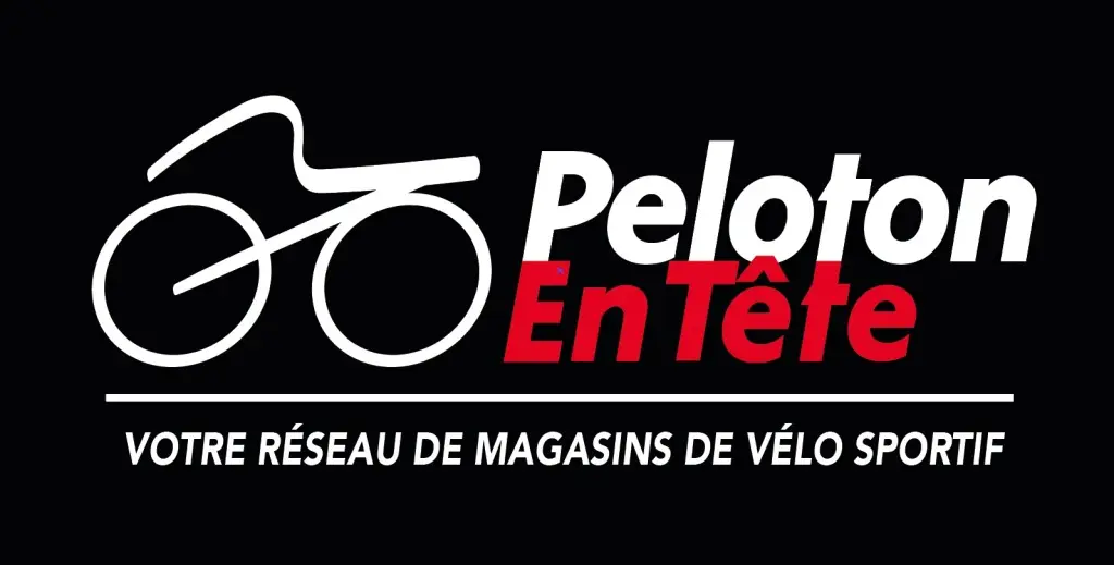 LES ROULEURS CYCLISTS SHOP by Jégou Sport