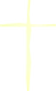 All Saints Church Hall