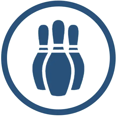 Lincoln Lanes Bowling