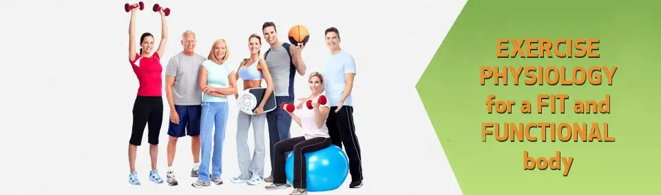 Renewed Health