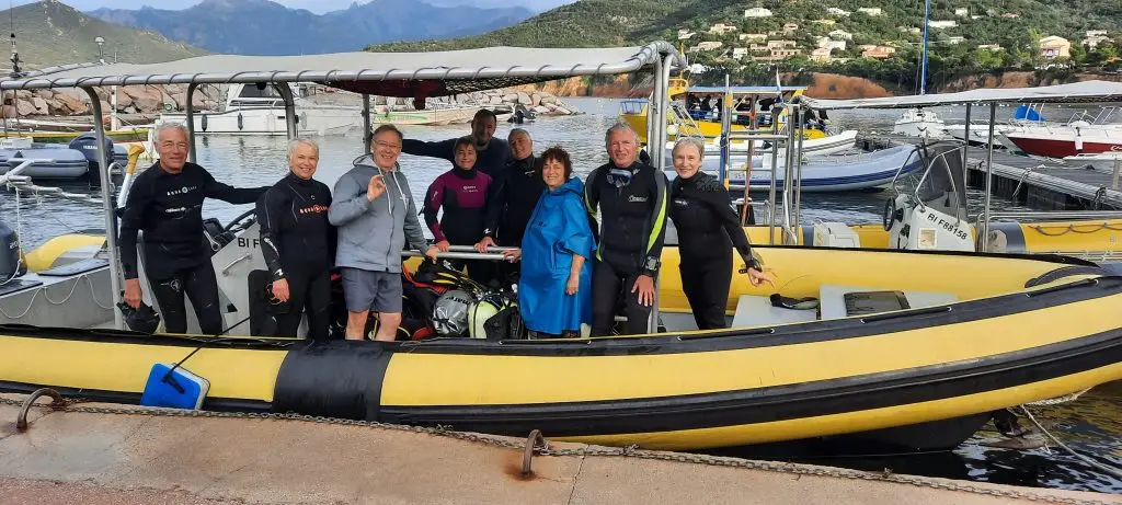 Club Sportif Monterelais