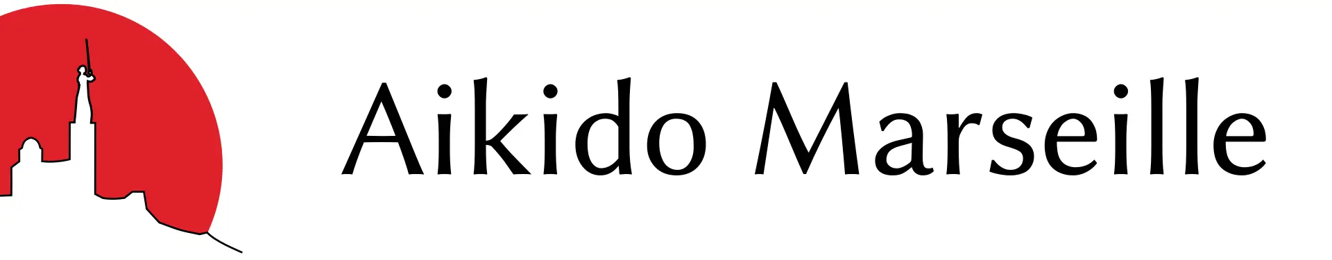 Académie Aikido Phocéenne