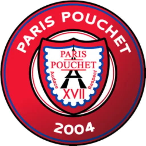 PARIS XVII Pouchet