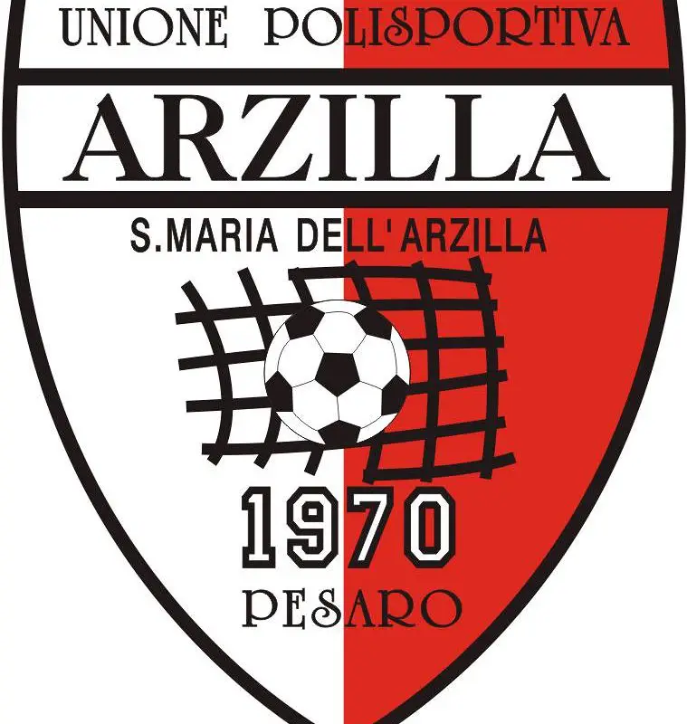 Scuola Calcio Arzilla