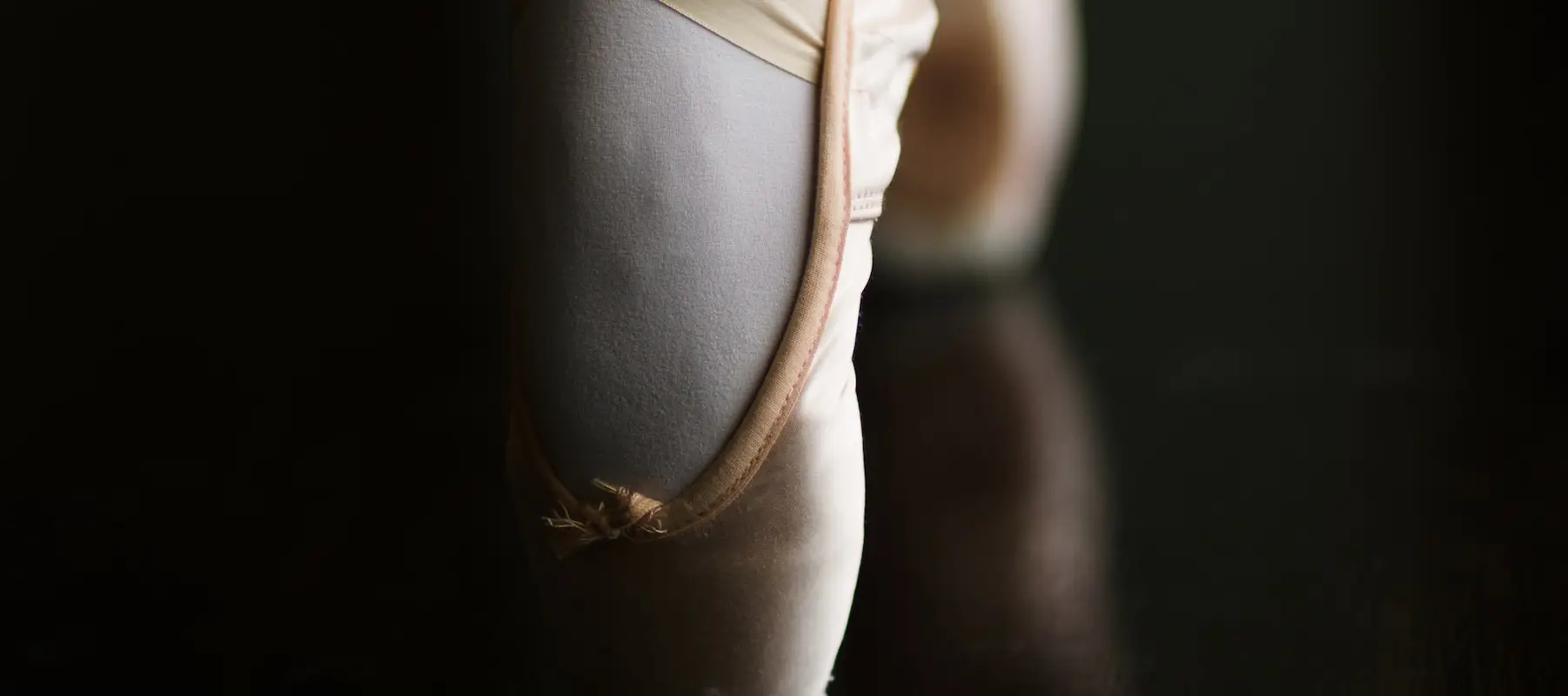 Ballet Lounge