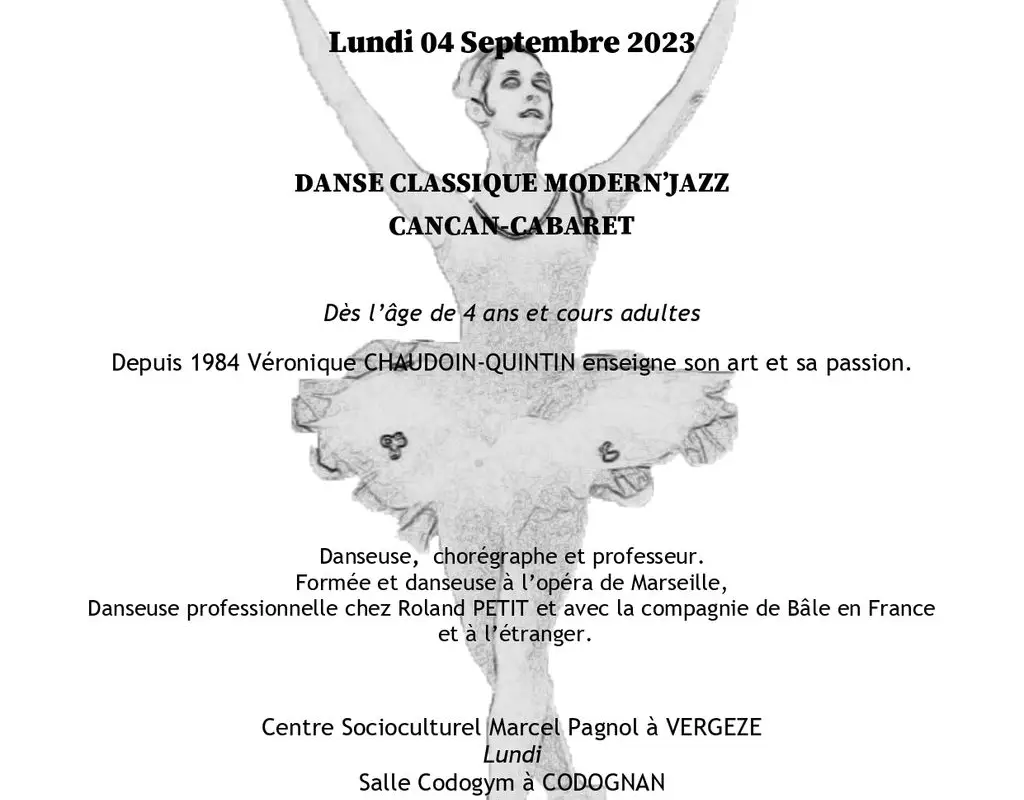Véropassion