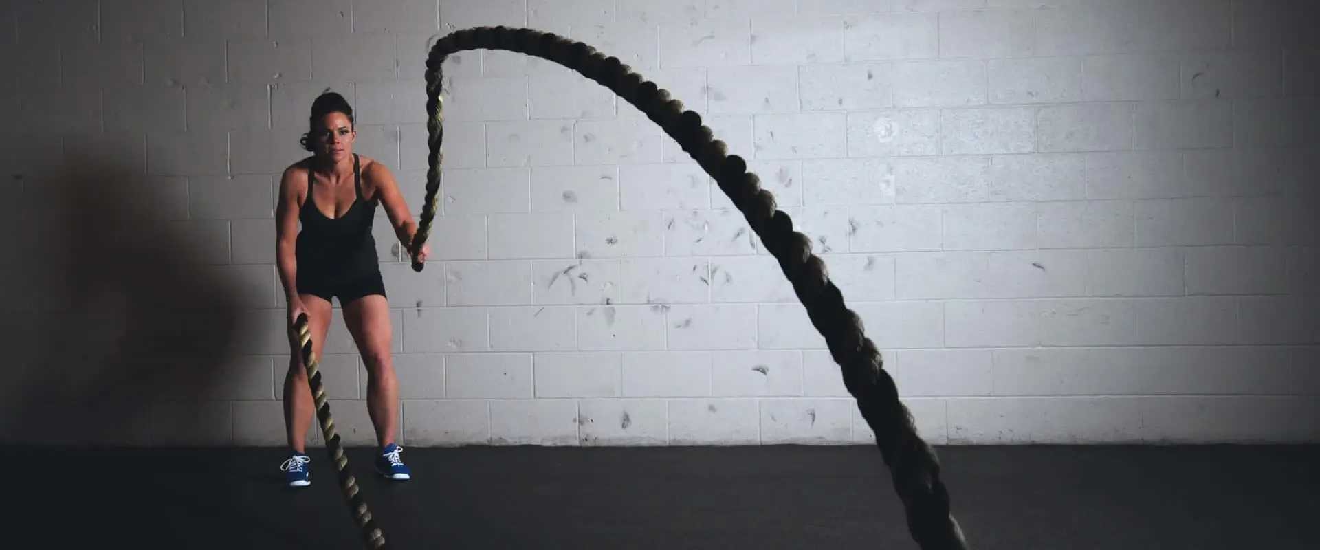 STRENF Personal Training
