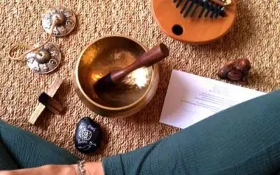 Casa Maud Yoga!