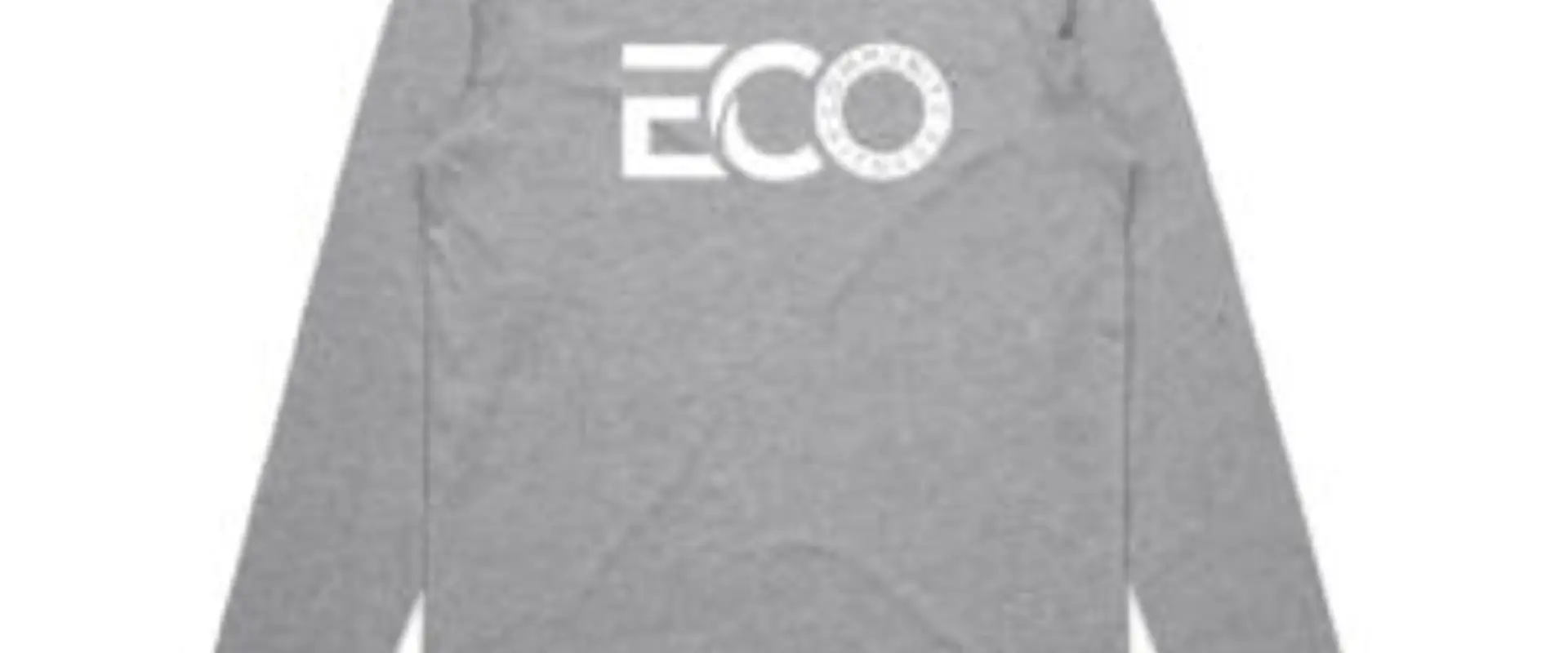 Eco Community Fitness
