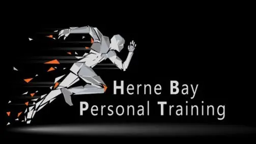 Herne Bay Personal Training
