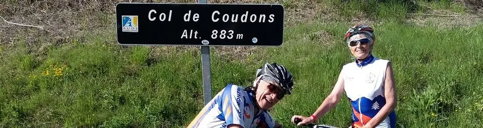 CCM départ des sorties