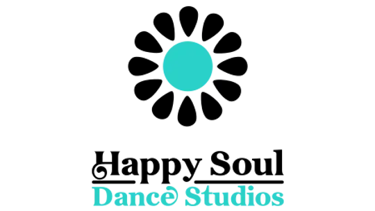 Happy Soul Dance Studio