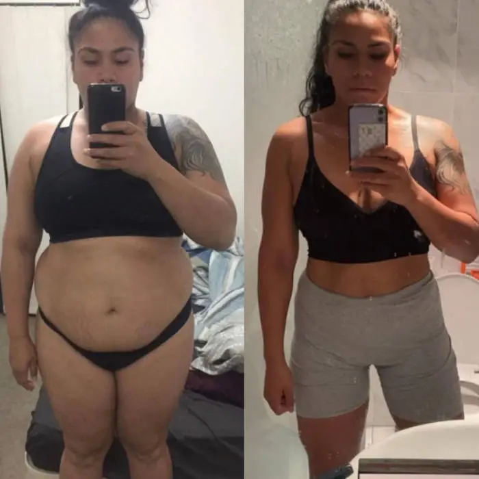 G3 Fitness Narellan