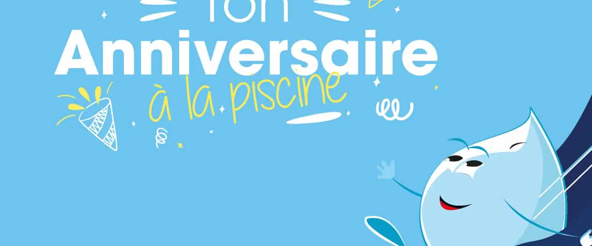 Val De Loisirs