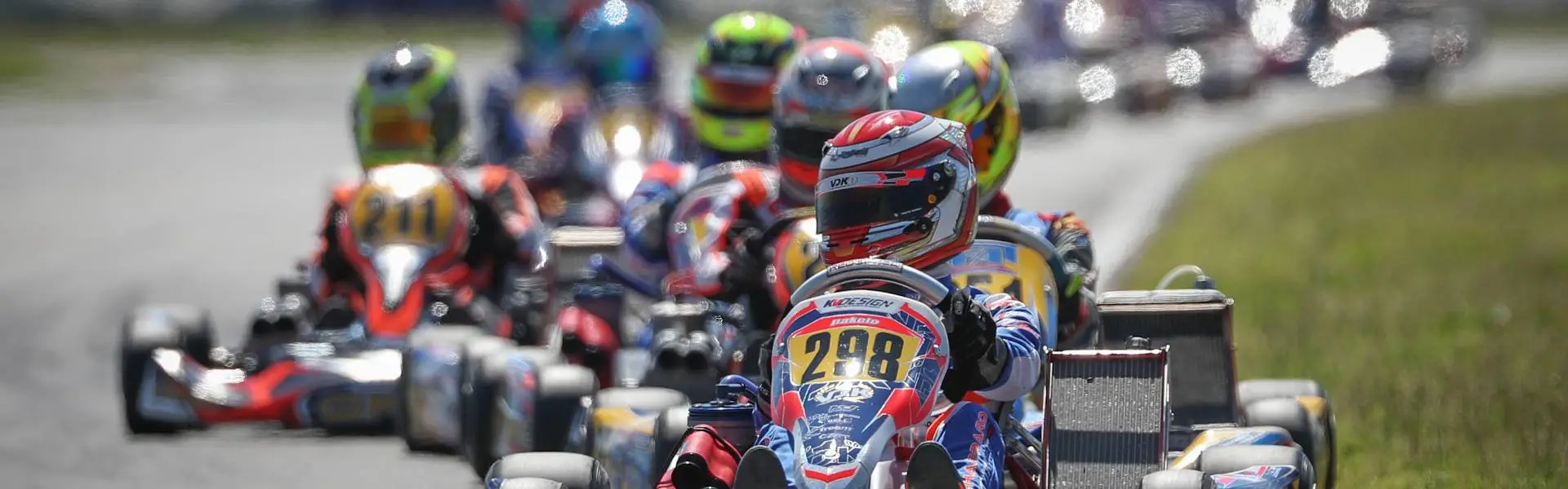 Kartland