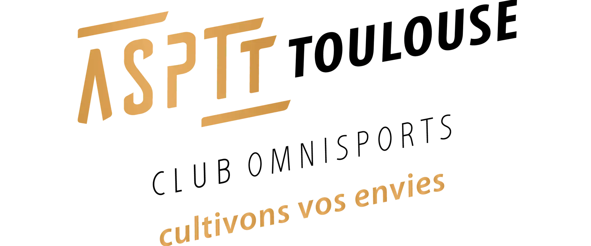 Taekwondo Club Asptt