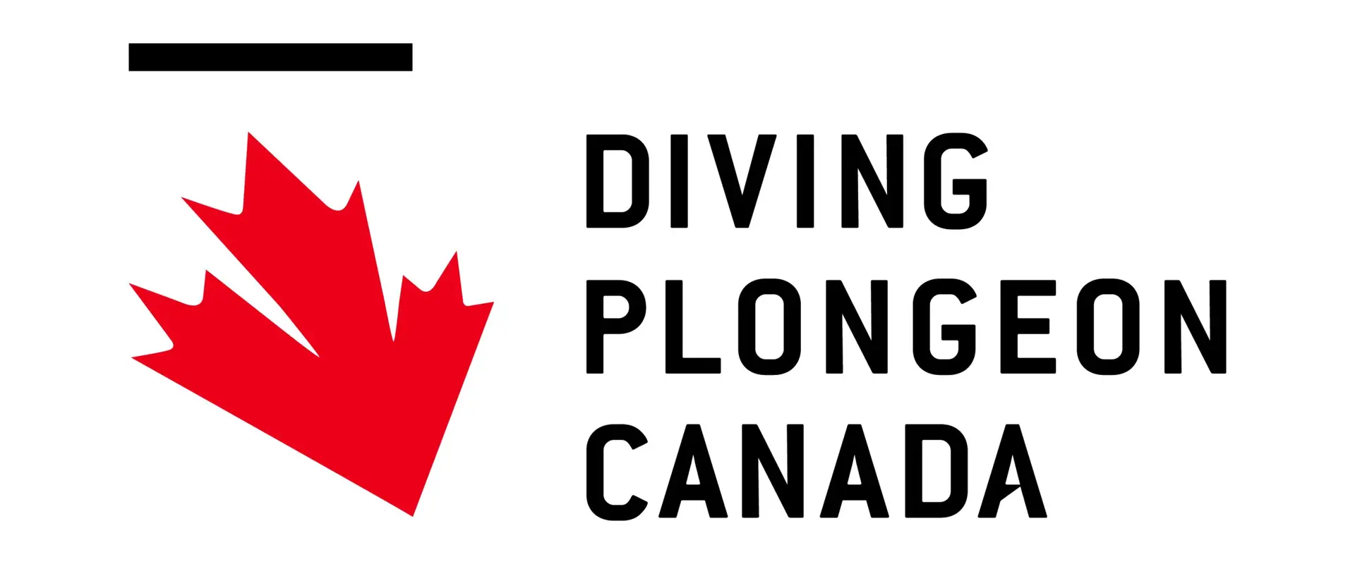 Manitoba Diving Association