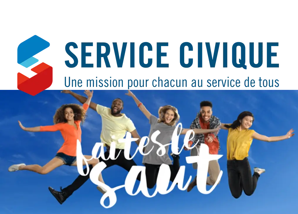 Ecole de judo Tresses