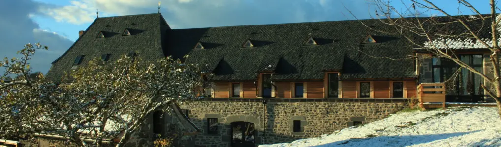 www.peche-cantal.fr