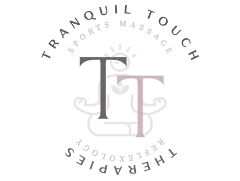 Tranquil Touch Therapies