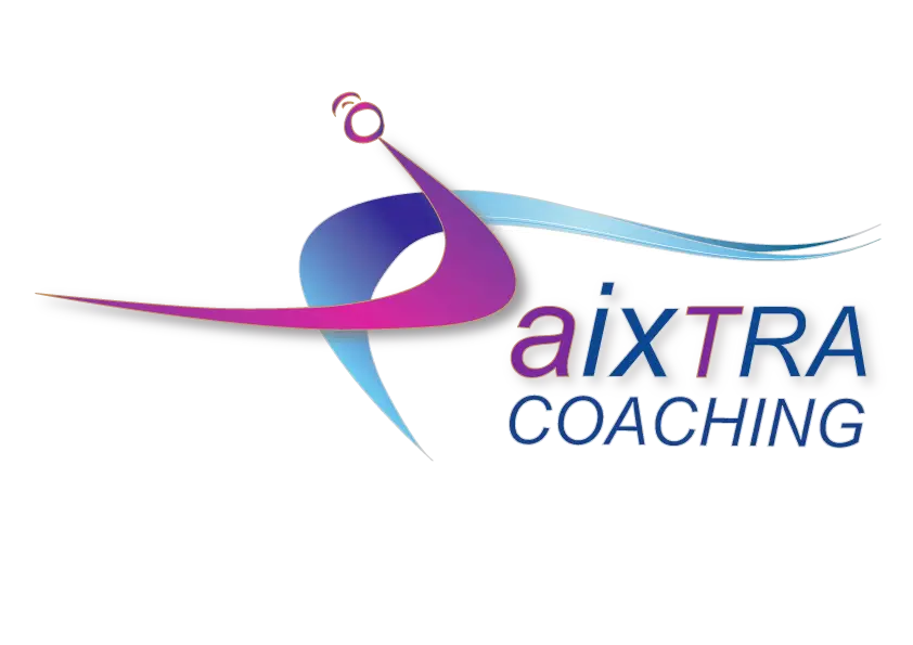 Aixtra Coaching