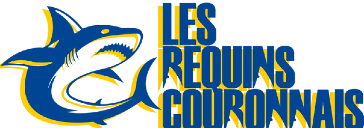 Les Requins Couronnais