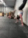Unbound Fitness