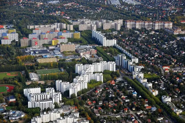 Stade Velpeau