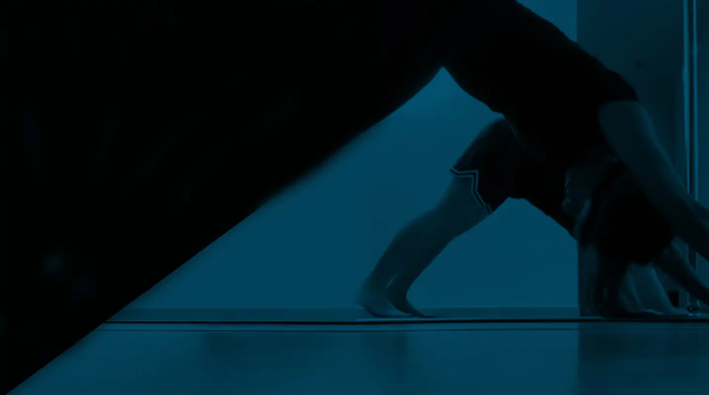 Cue wellness - Personal trainer in Cambridge